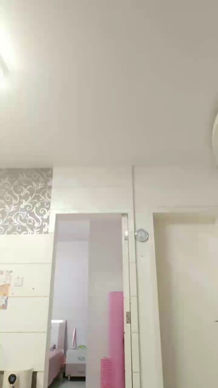 第一次录，有点问题，请大家多多评论。