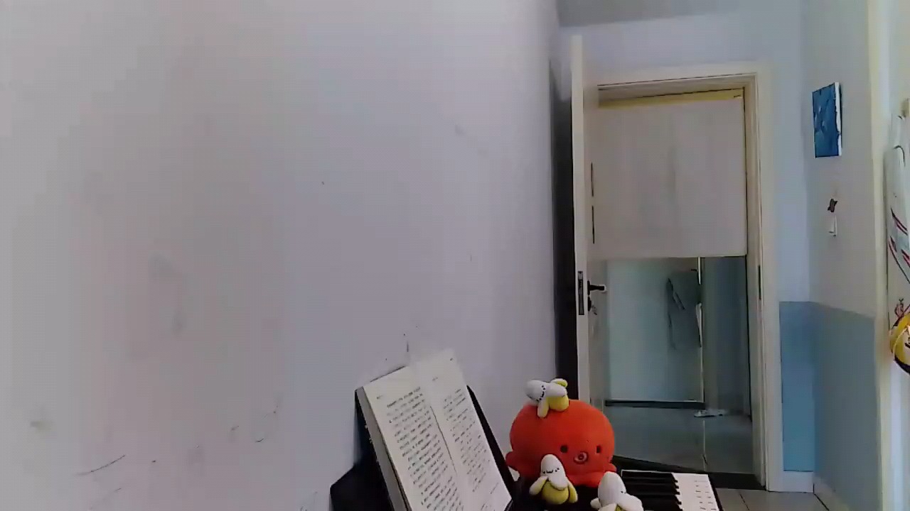 从大号那拿的视频💦大号没了💦呜呜呜