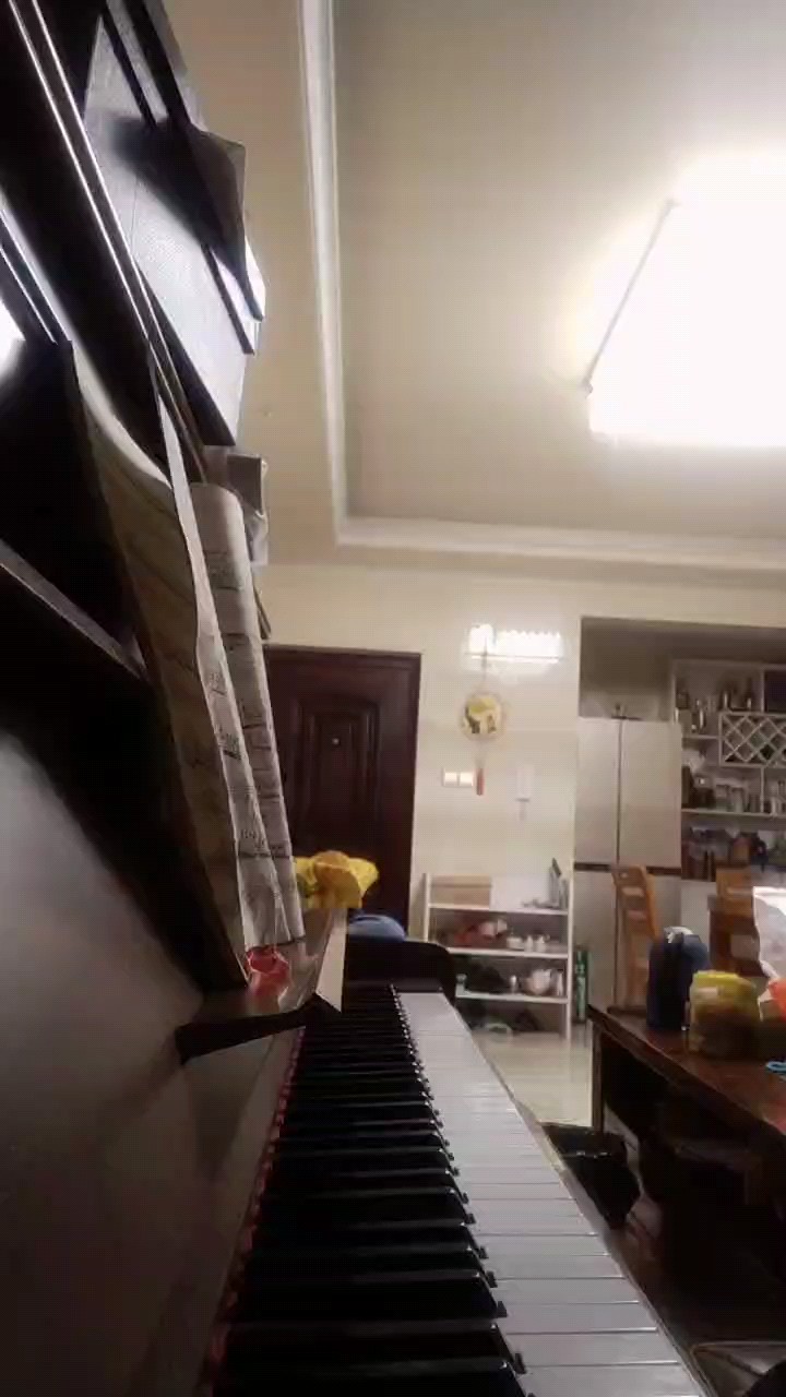 神秘感
