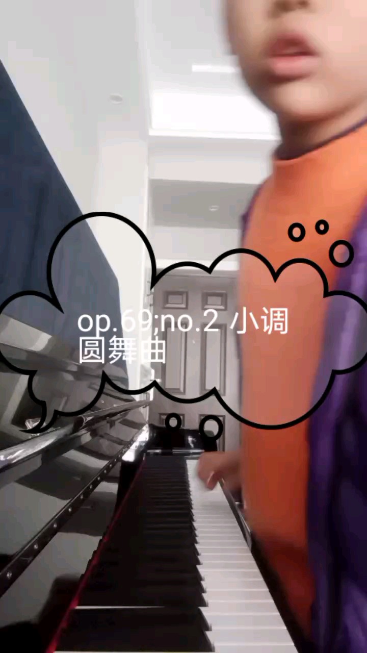 請(qǐng)大家指導(dǎo)一下這曲子。