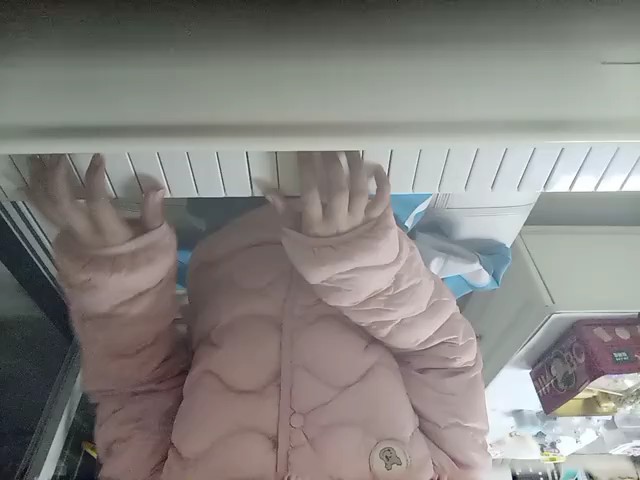 我尽力了...如果指法有错误就请多多指教..！谢谢！