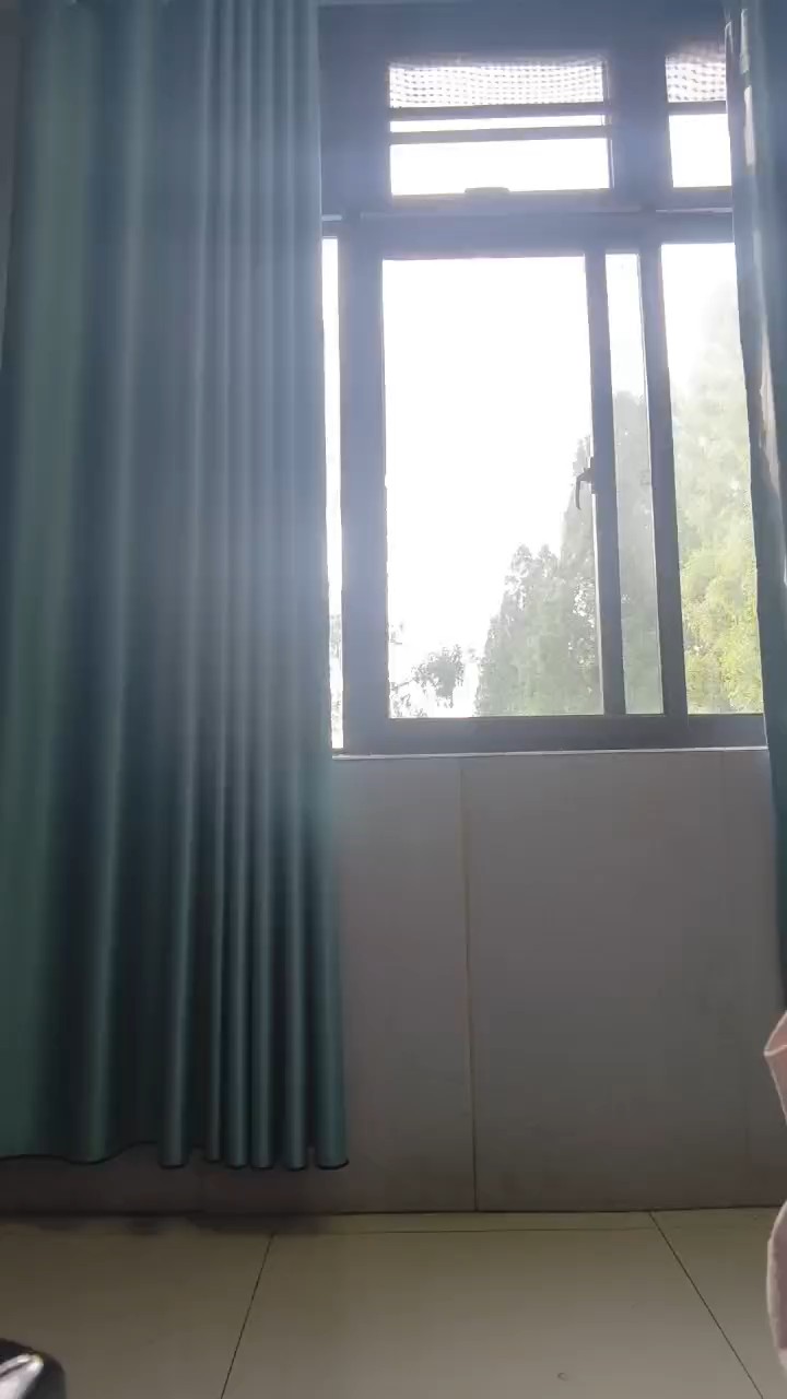 起风了