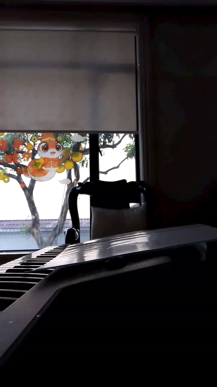 小白练手——第二天