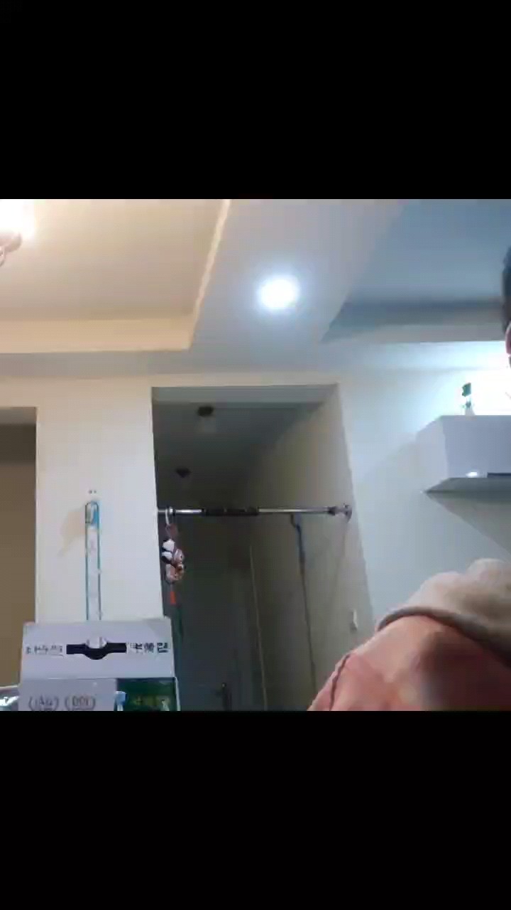 弹大鱼