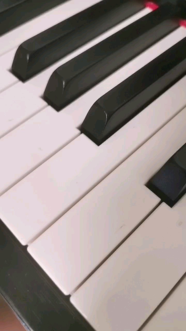 不知道