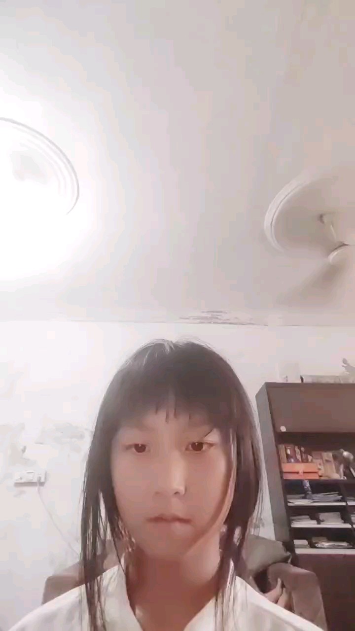 。