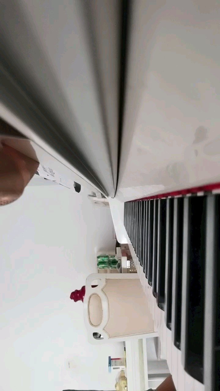 这世界那么多人ᵎ(•̀㉨•́)و ̑̑ 加油(๑•̀㉨•́ฅ✧ 早(´,,•㉨•,,`)