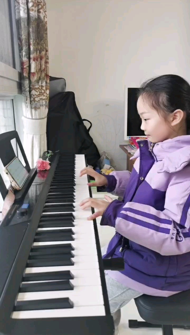 自学加油