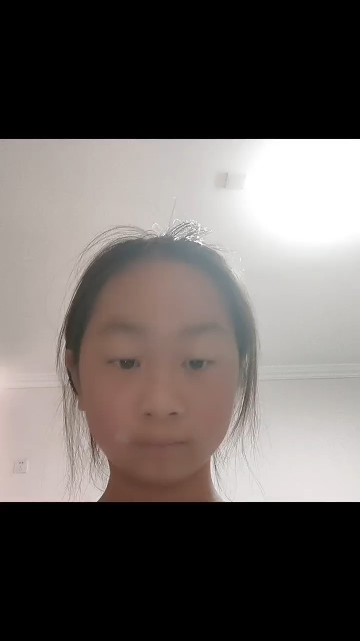 这首我下五又跟了一手