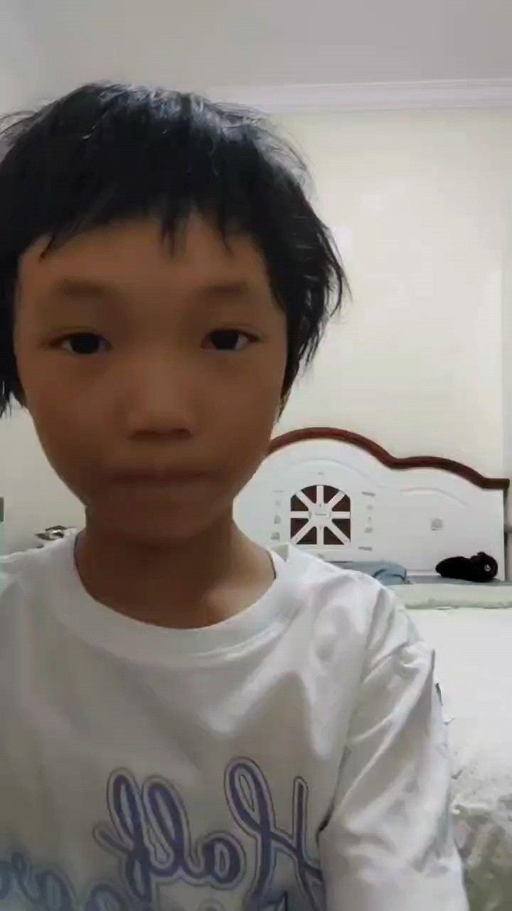 学了一周，只学会了一首