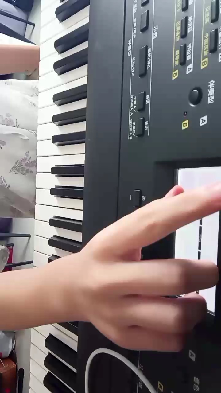 天天开心呀小宝♥