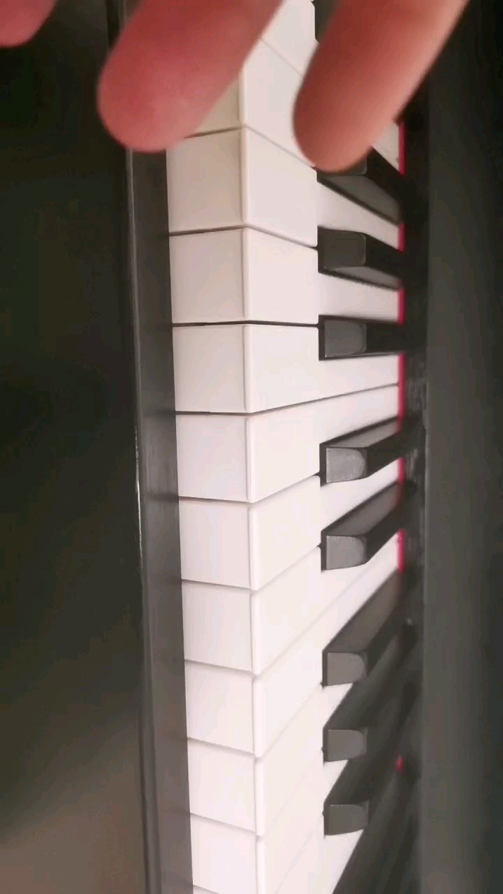 葬花