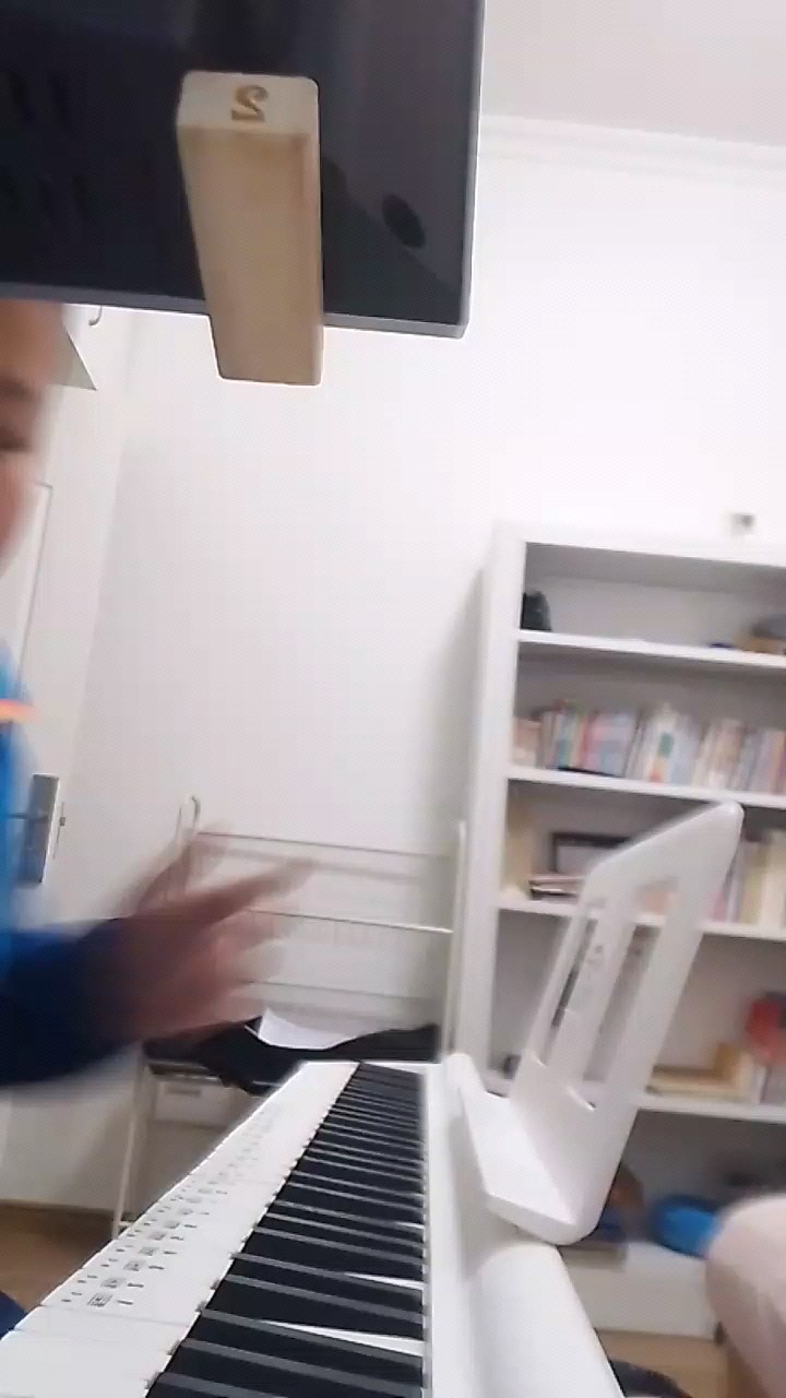 一