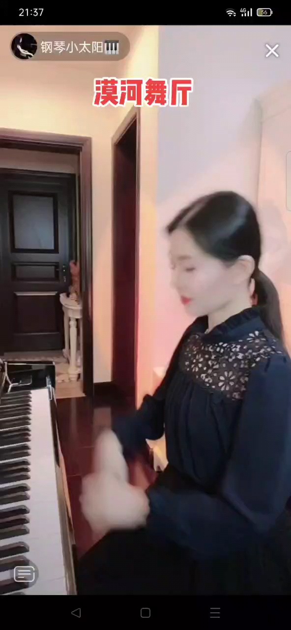 如果有时间你会来看一看我吧！