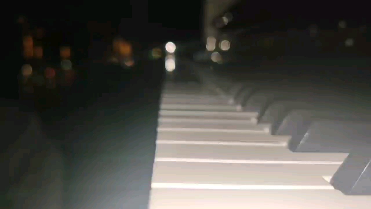 稍微有点糊了，不知道咋回事🌝