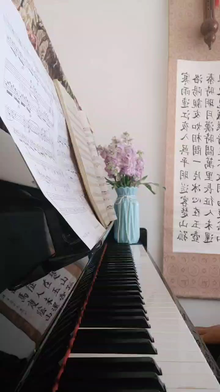 四十九零起步……