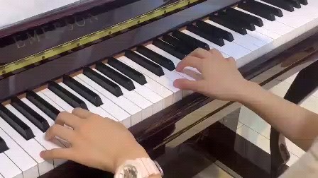 嘻嘻嘻