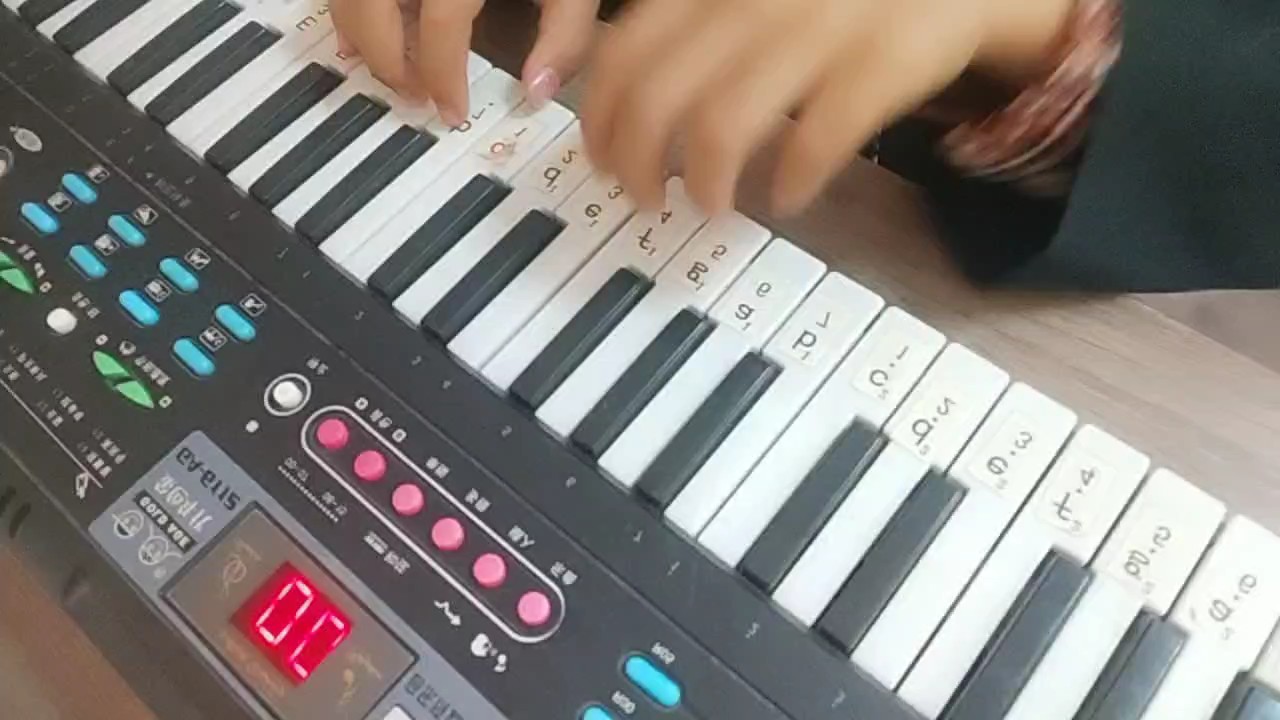 试试吧