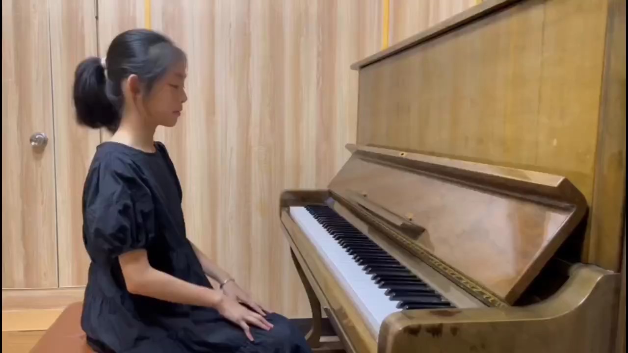 虫友们，大家觉得我能过吗？😶