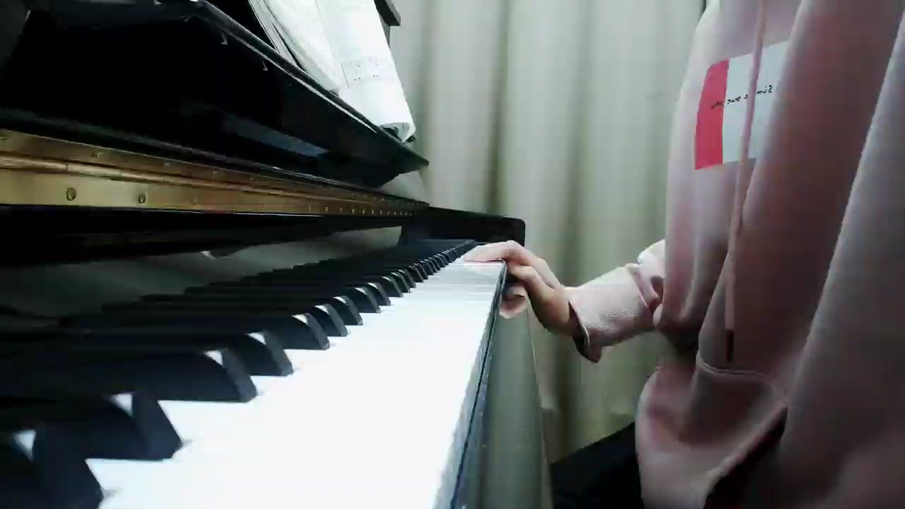 😄