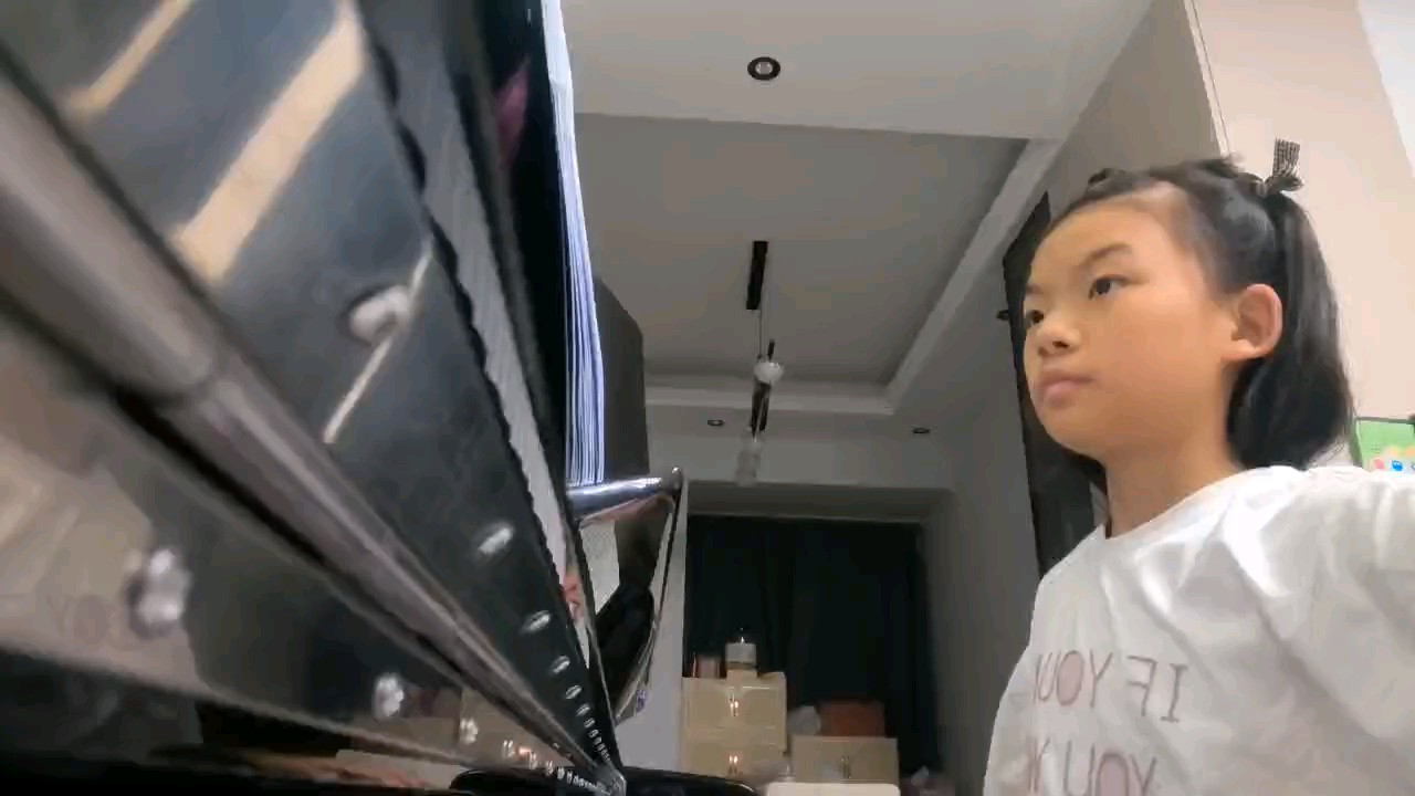 要是升华一下就更好了^ω^
