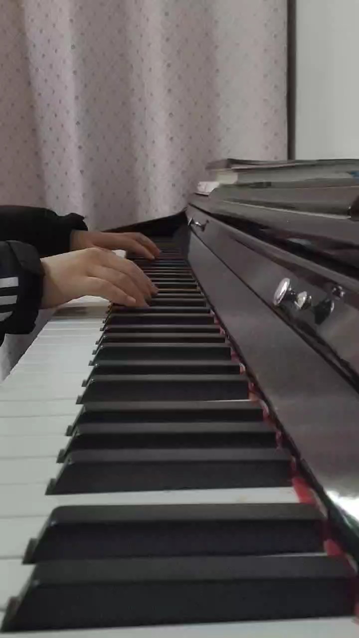 日常摸鱼