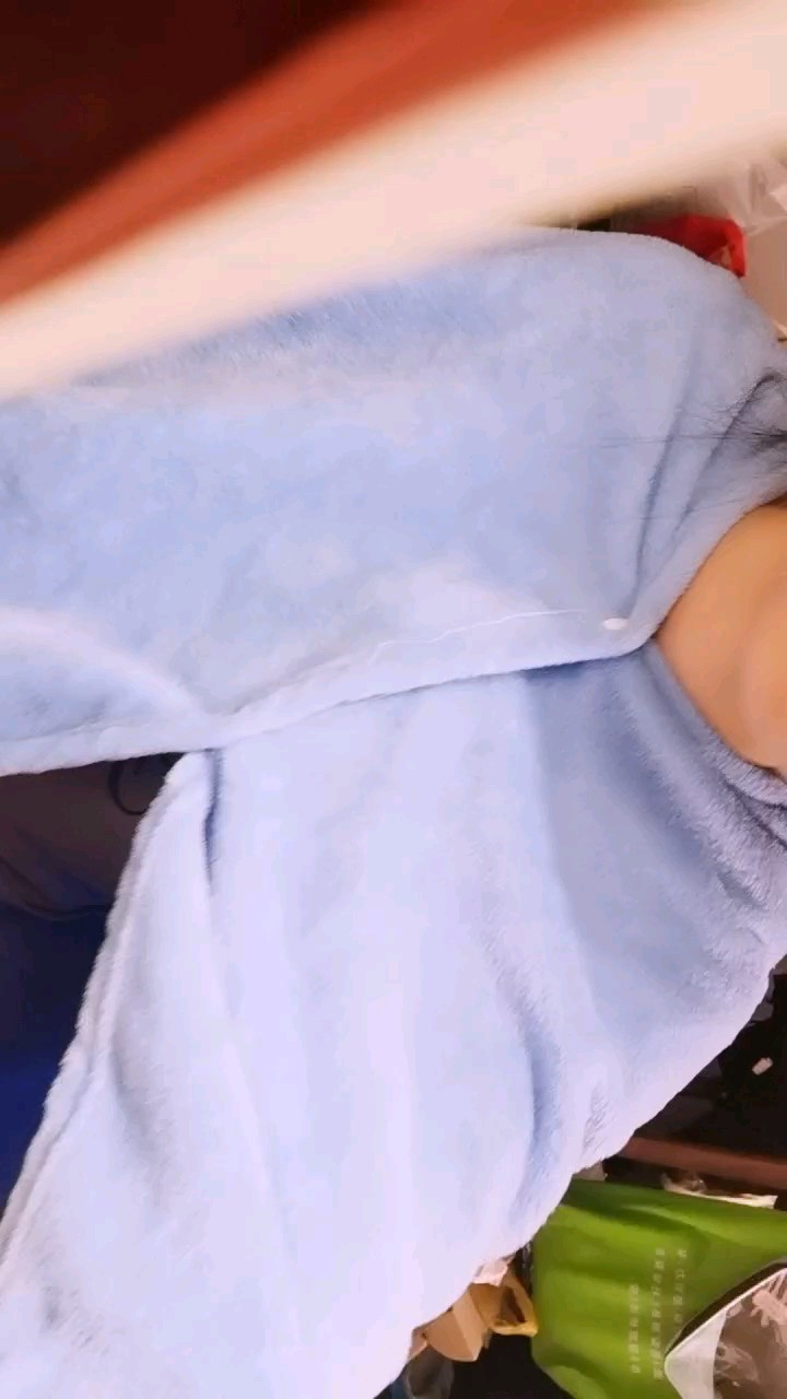 没弹好😅
