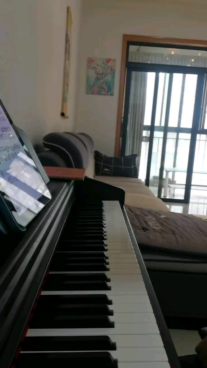 练的还不是很熟٩(๑•̀ω•́๑)۶