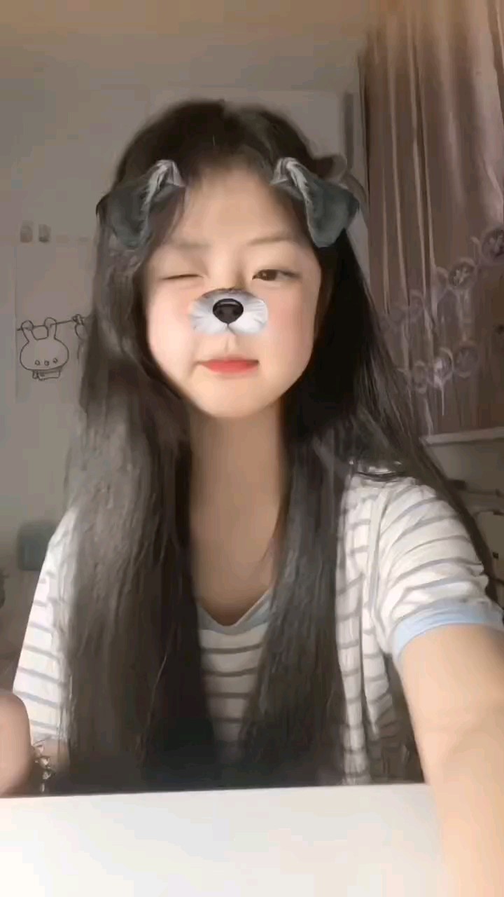 mua～