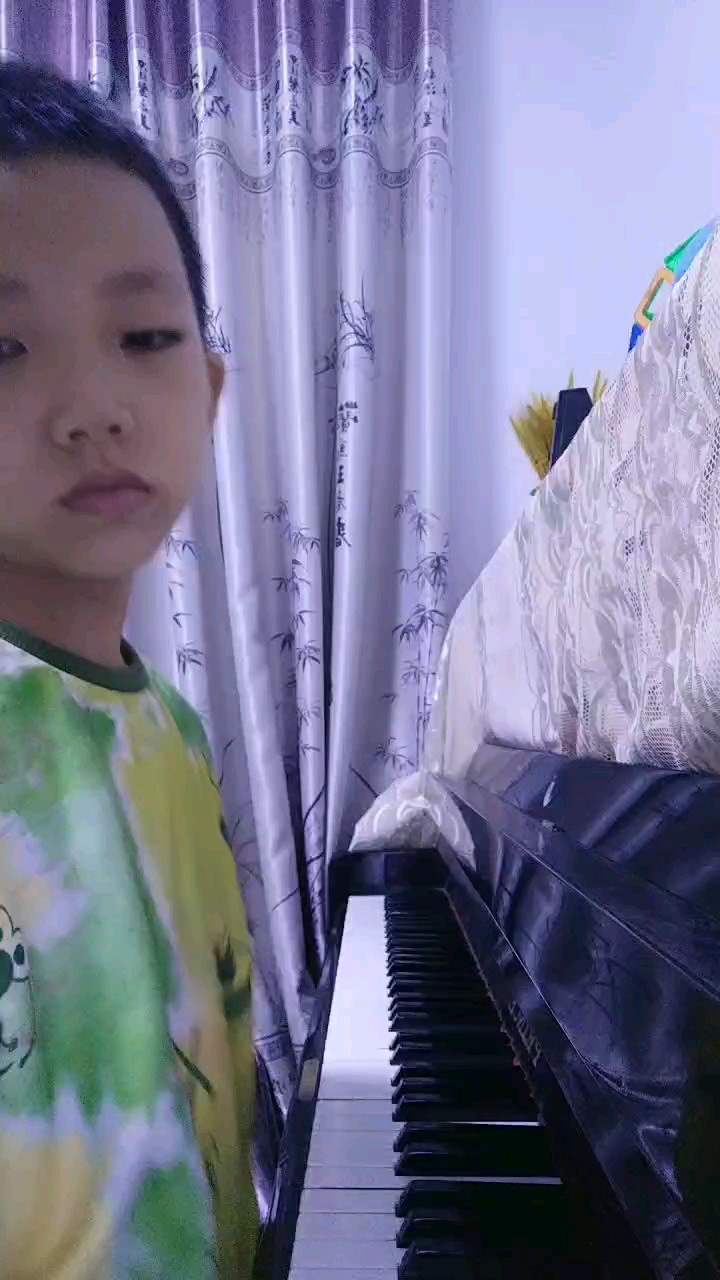 几部差距回力几乎秃头理亏奎湖回吉林好（瞎打的别在意）