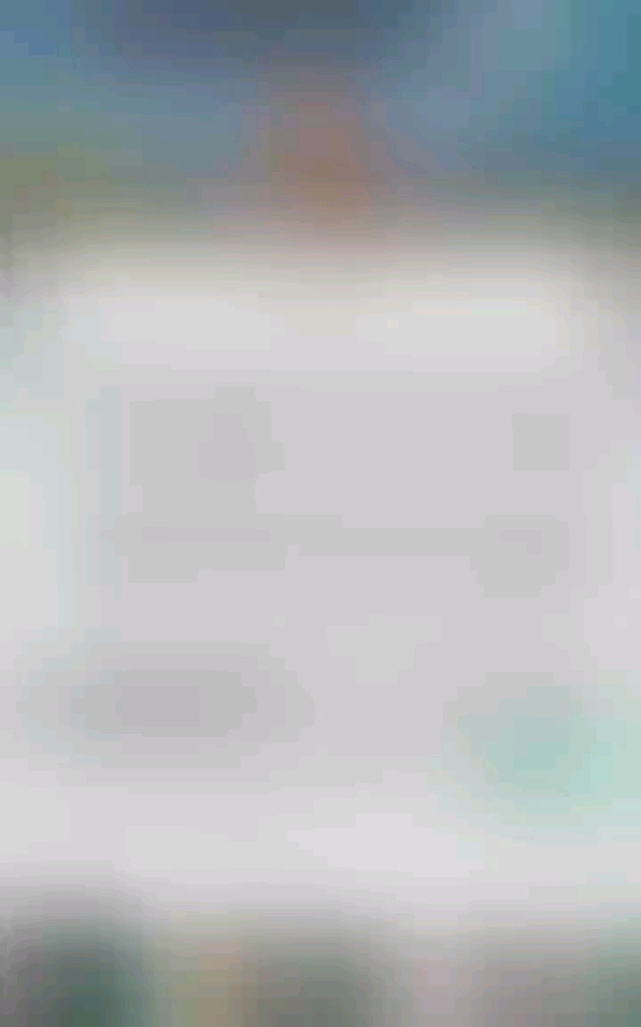 那个AI弹的也太慢了吧，我都超过它了，请谅解