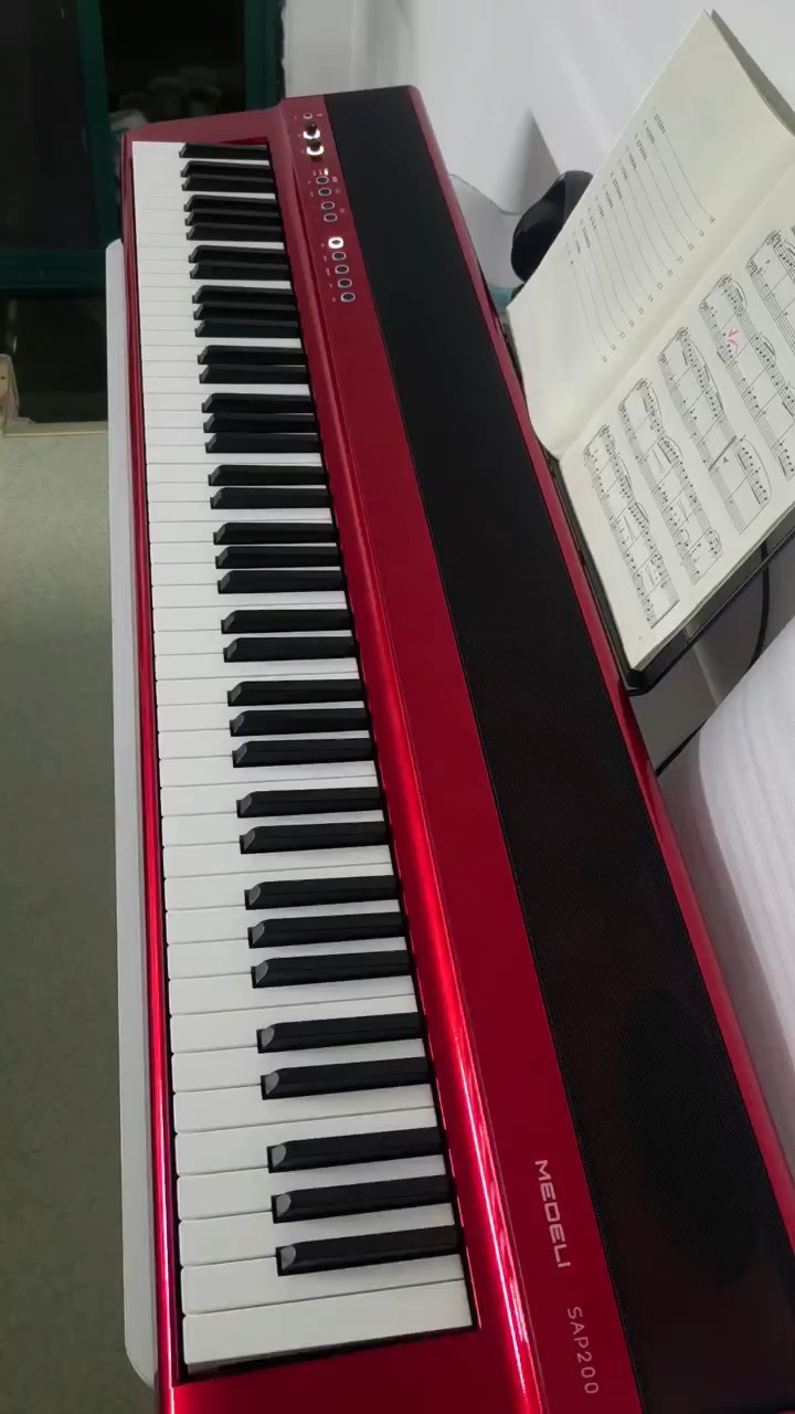 练习记录20230223