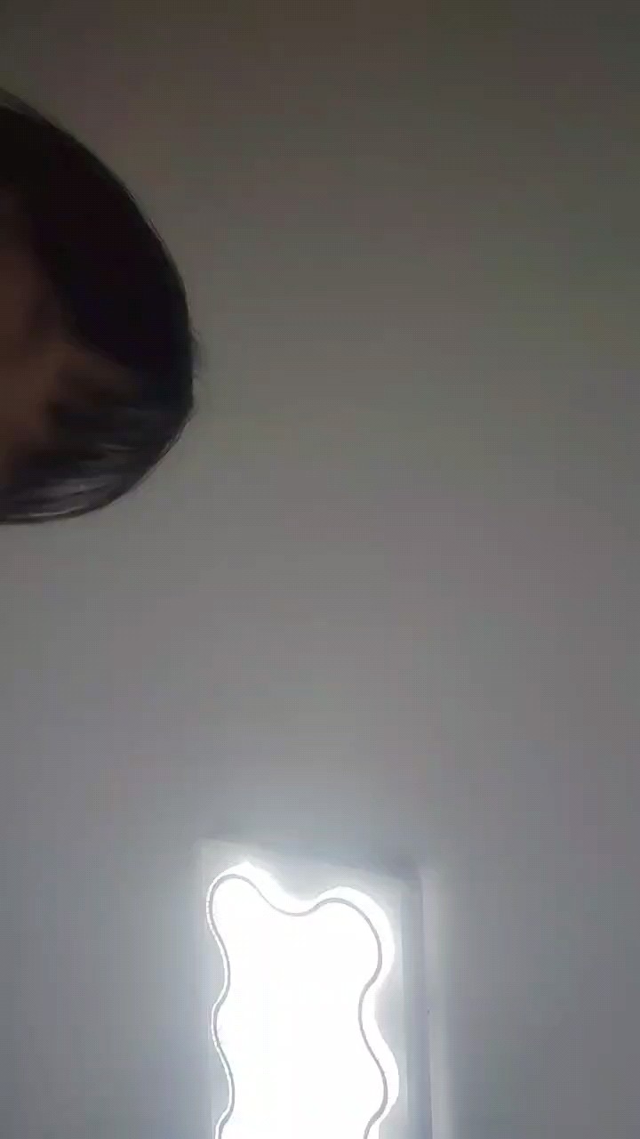 请多多指教