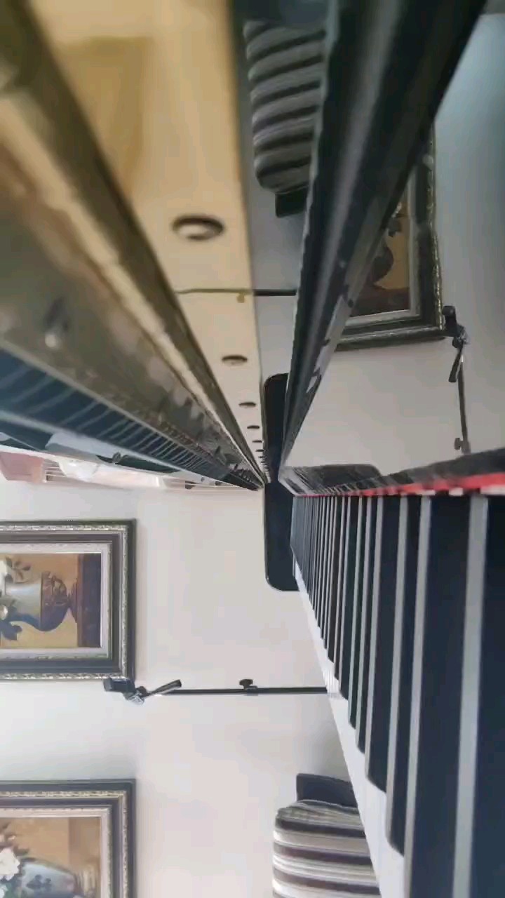 （我是小学生哦）看不好很正常吧。