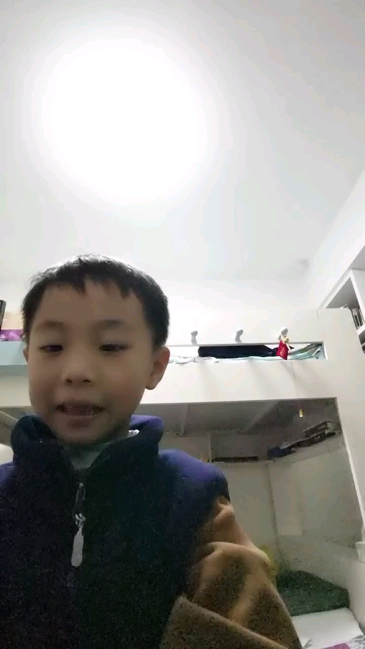 还好吧