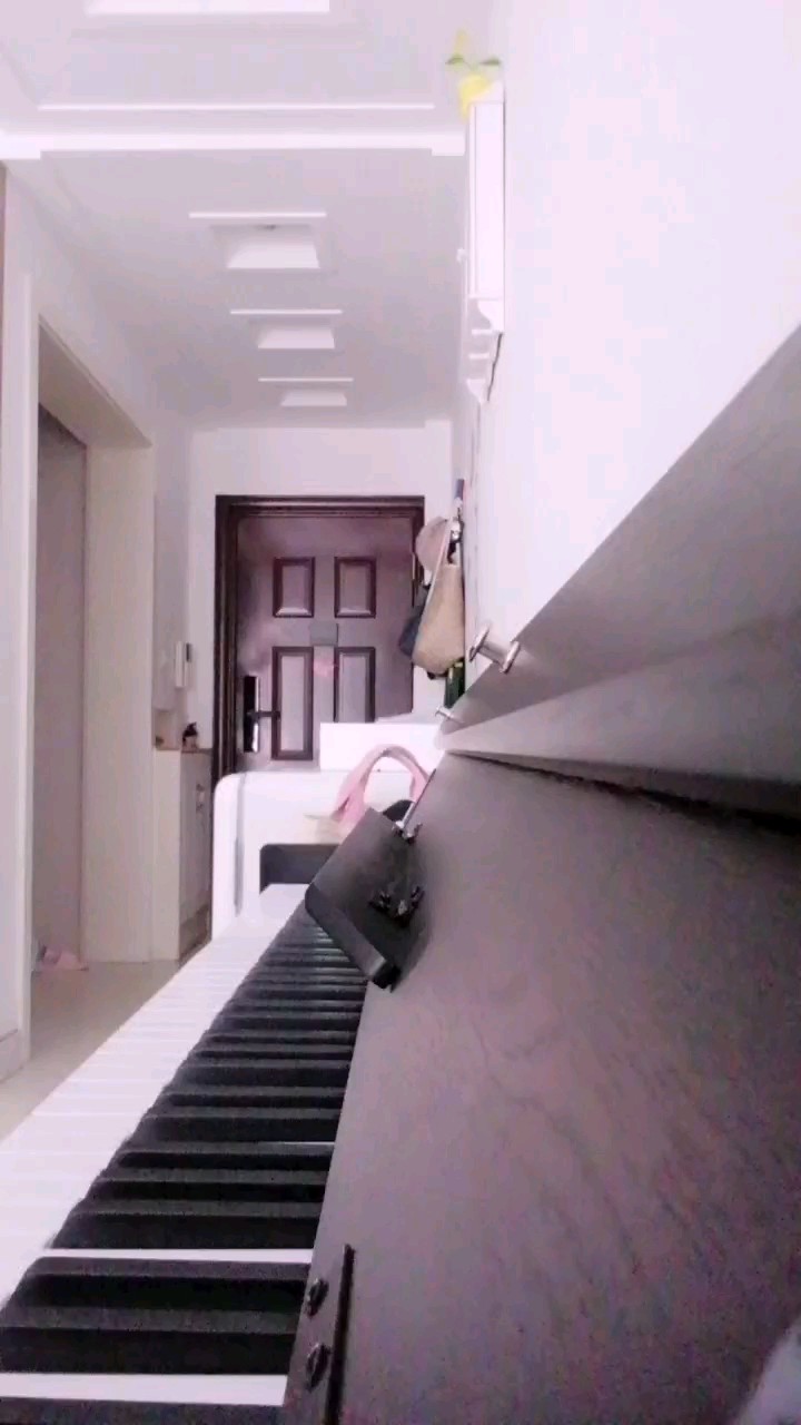 初学者，不喜勿喷