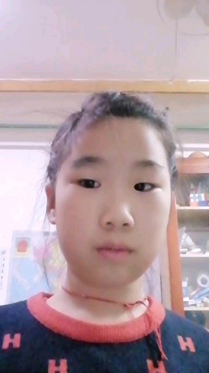 letitgo右手中问挡上了不易喜喷