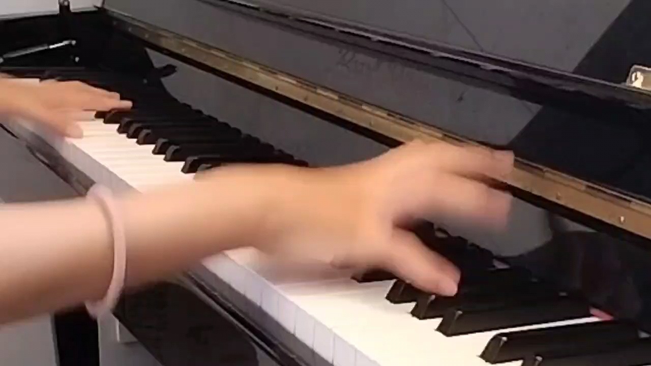 有没有人有小叶子