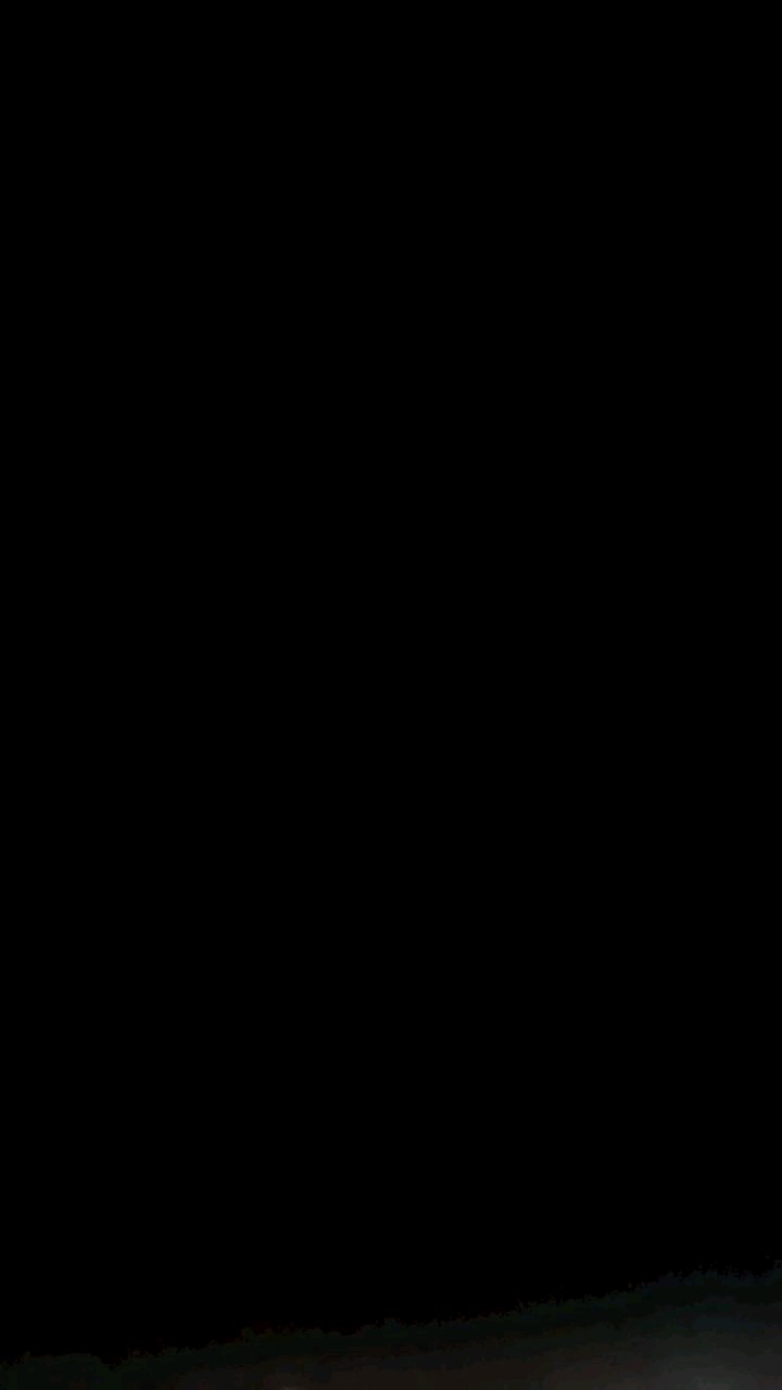 hhg