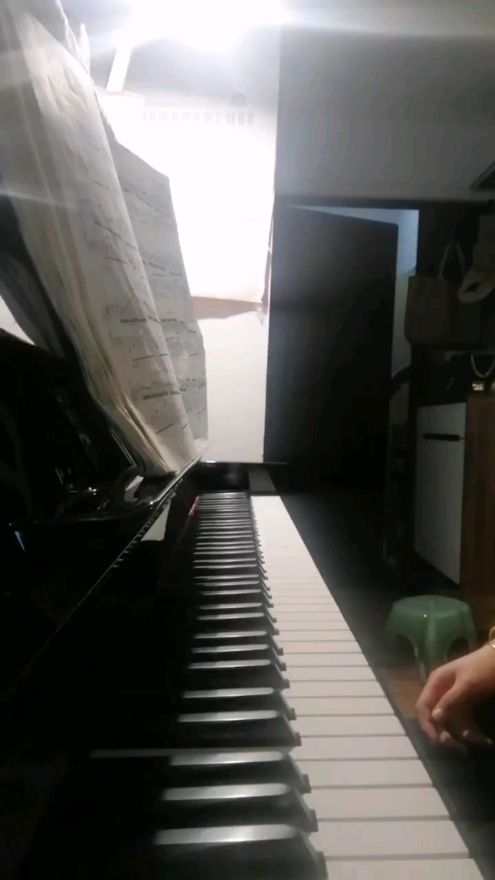 就是太好听了