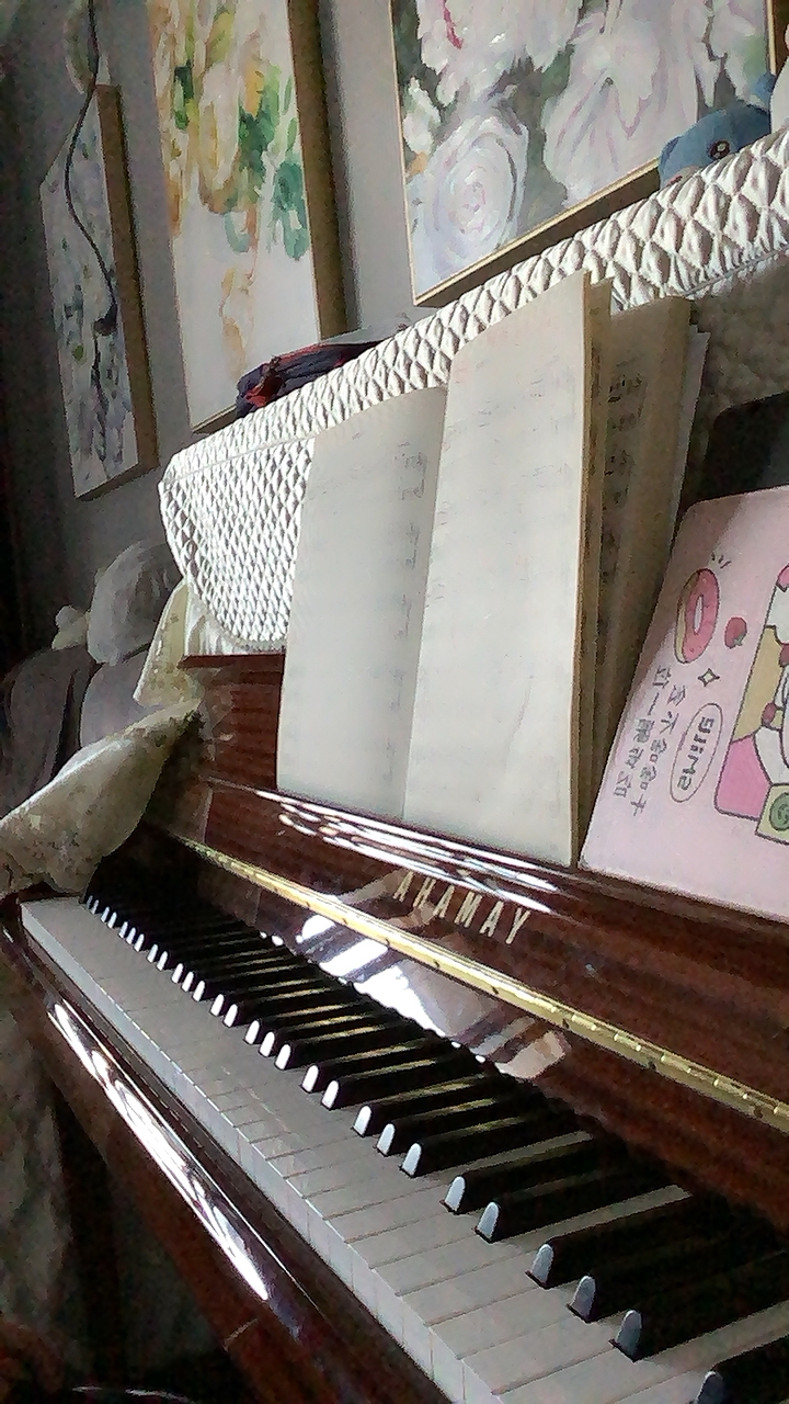 鼓勵一下吧？