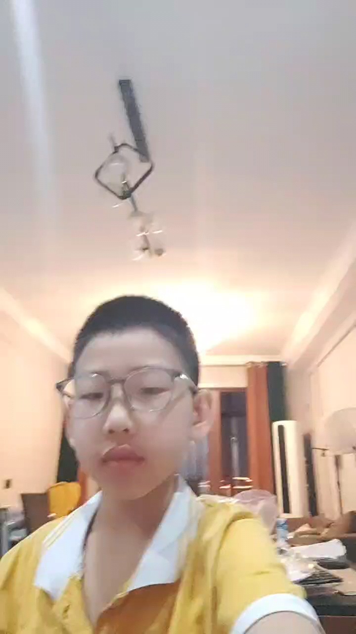 gvuvhhchgz_tsrjux