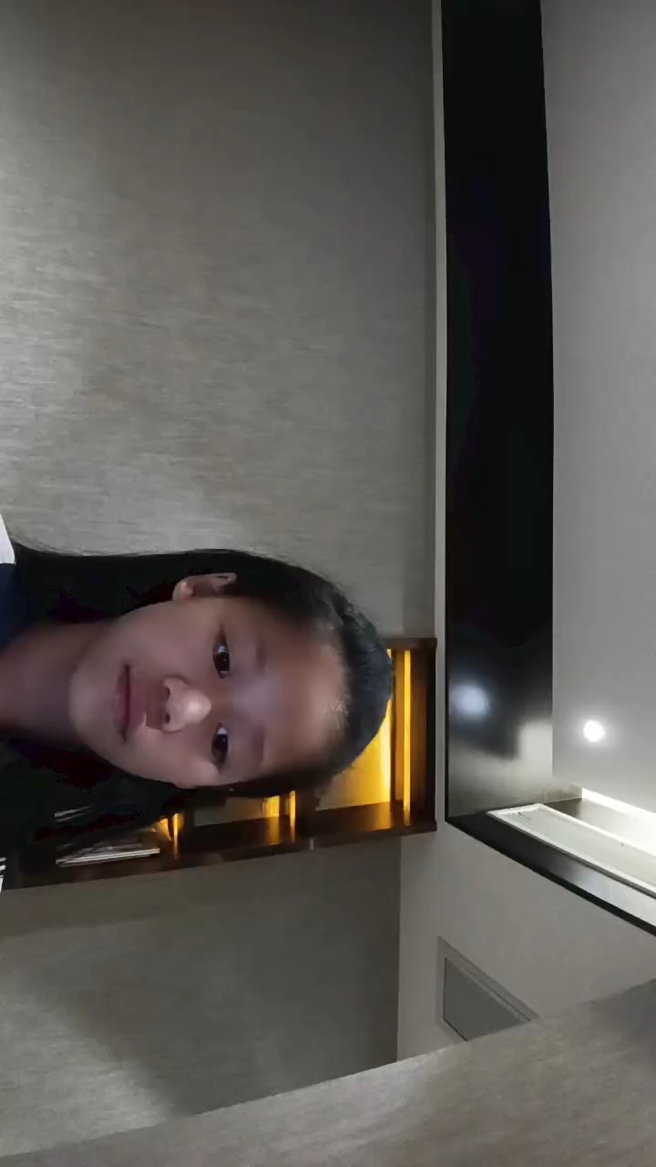 ❤❤❤