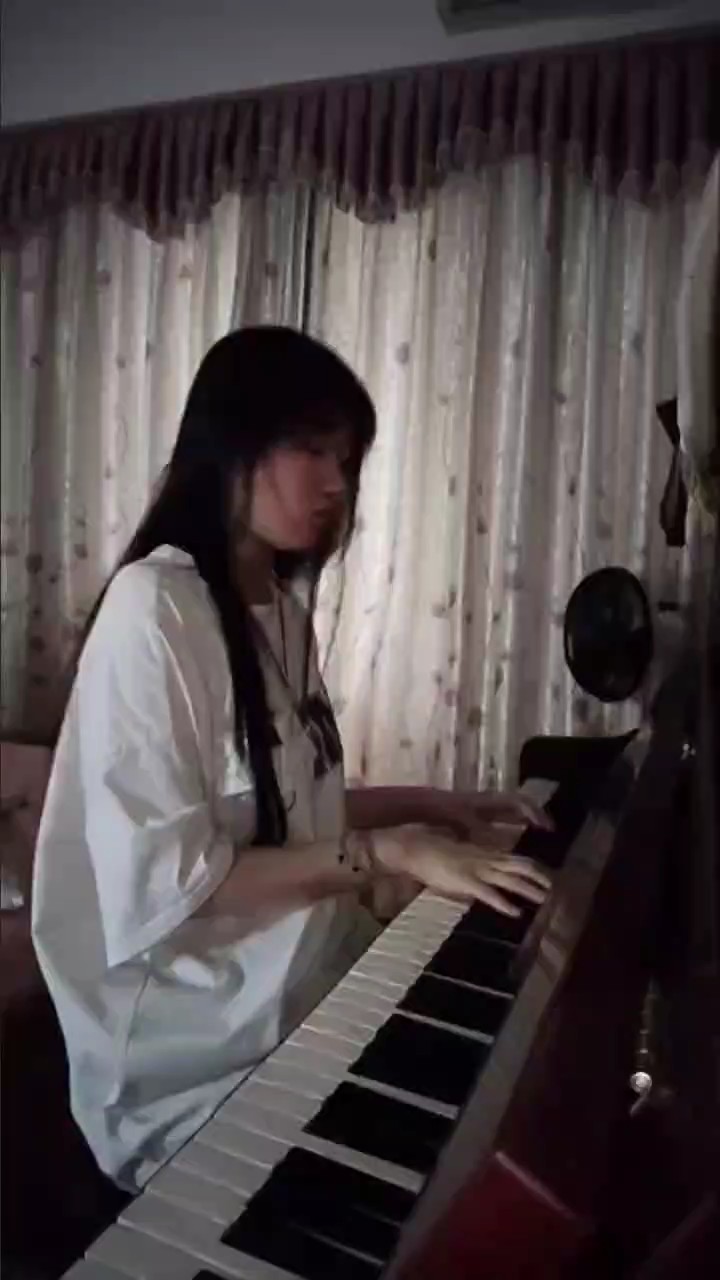 时光机ā