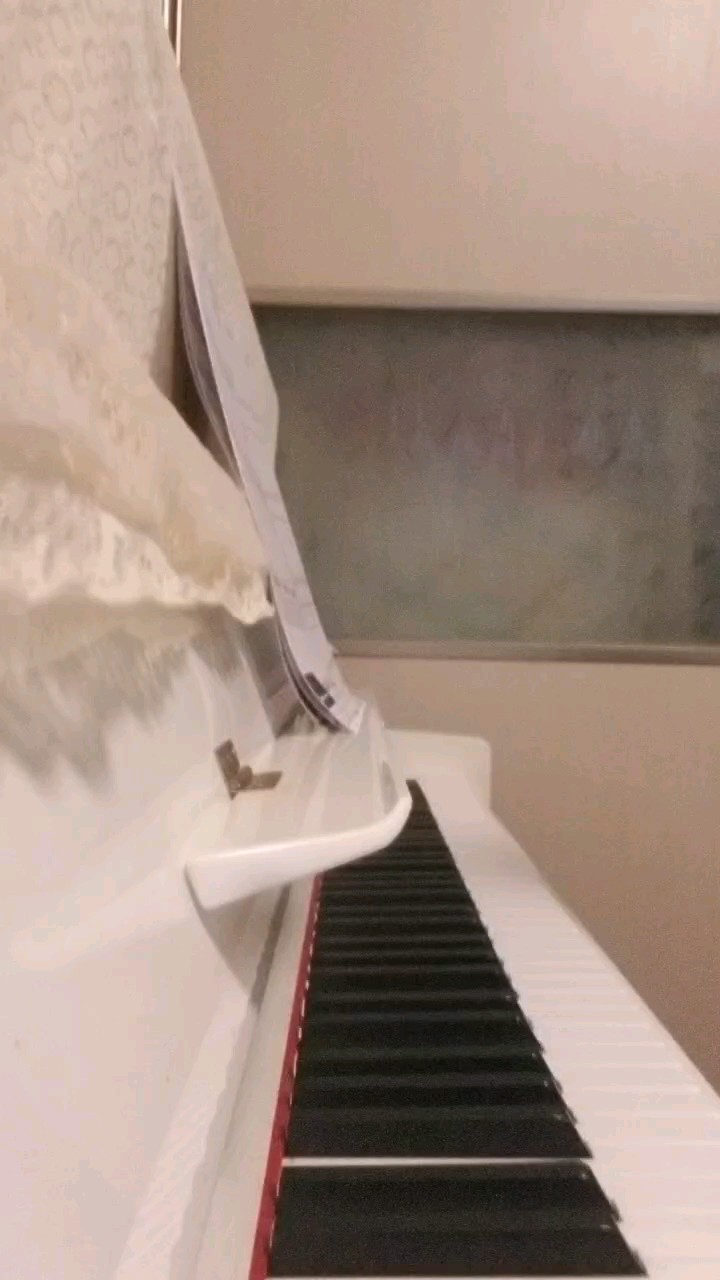 后面沒找到鋪子