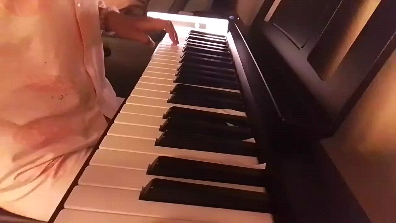 自学一周不太熟还有很多错的大家见谅