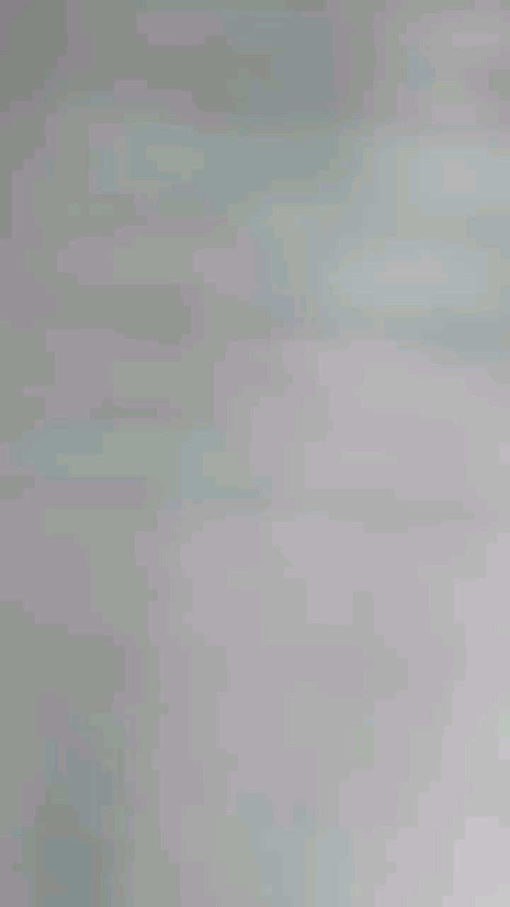 治愈版的也很好听鸭~