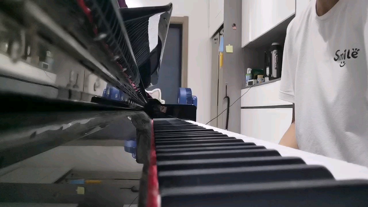 花怜99