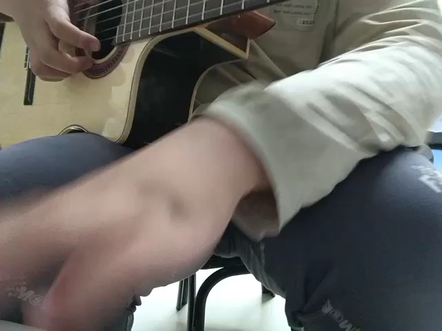 dly同名