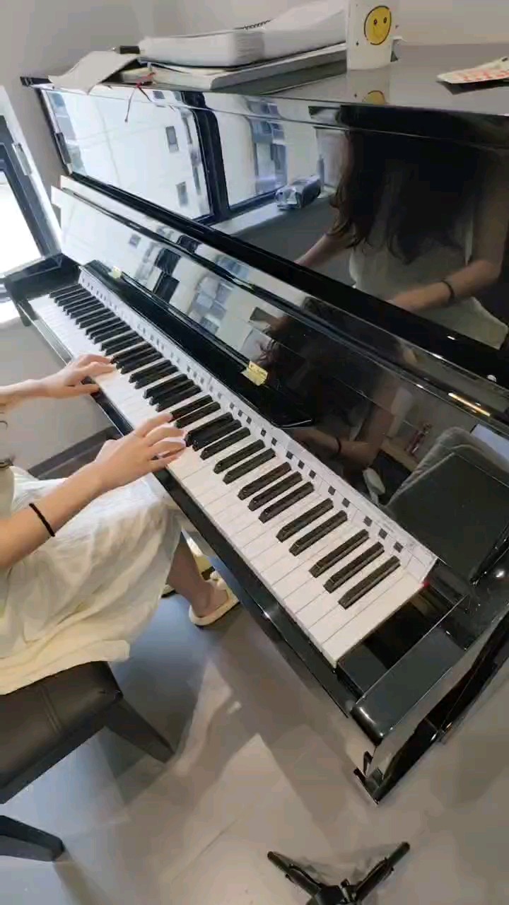 弹成这样能发朋友圈吗🤔